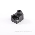 /msite/products/detail/productid/62106148/id/1361292.html